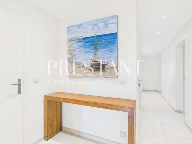 Maison Saint-Jean-de-Luz - 6 chambres - 182m²