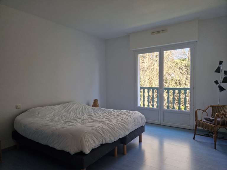 Maison Saint-Jean-de-Luz - 6 chambres - 263m²