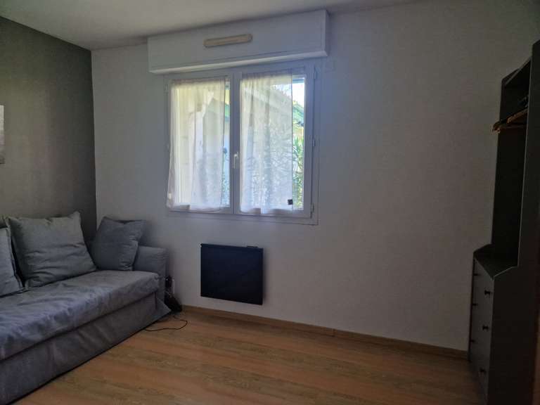 Maison Saint-Jean-de-Luz - 6 chambres - 263m²