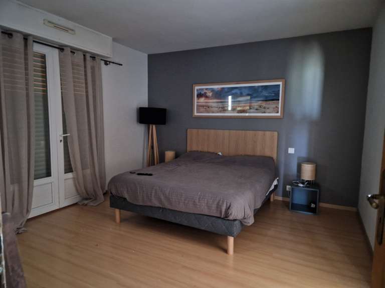 Maison Saint-Jean-de-Luz - 6 chambres - 263m²