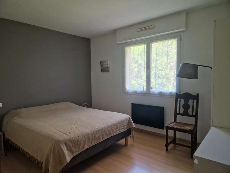 Maison Saint-Jean-de-Luz - 6 chambres - 263m²