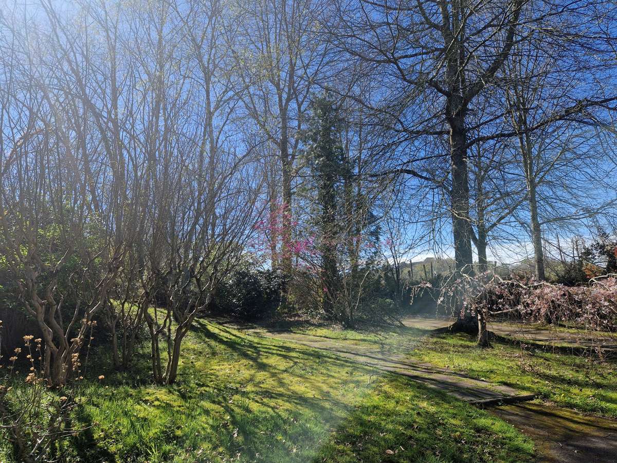 Maison Saint-Jean-de-Luz