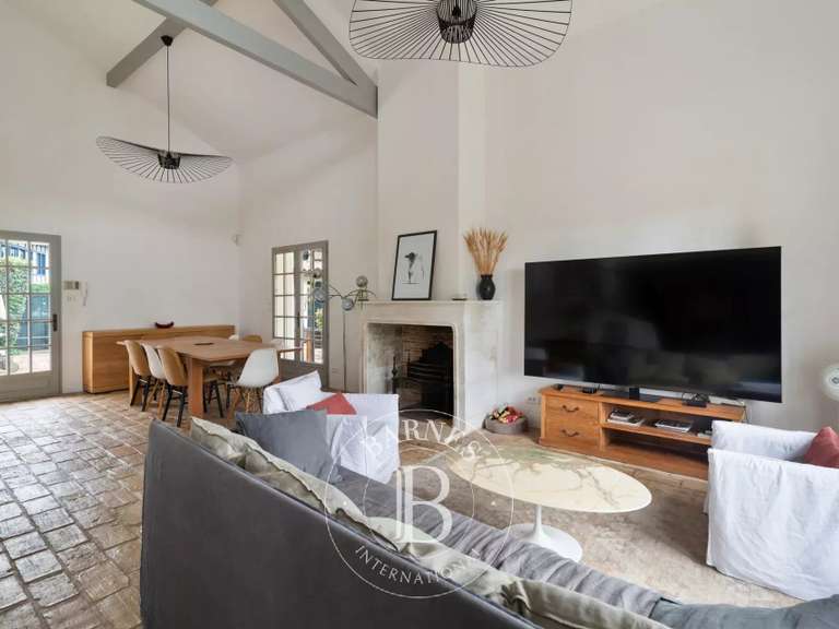 House Saint-Jean-de-Luz - 5 bedrooms - 180m²