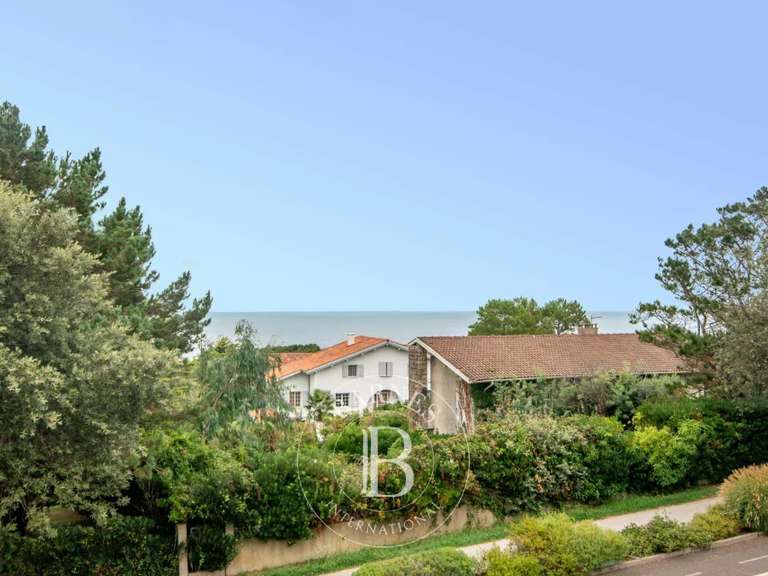 House Saint-Jean-de-Luz - 5 bedrooms - 180m²