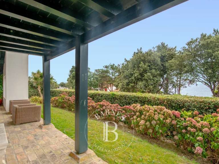 House Saint-Jean-de-Luz - 5 bedrooms - 180m²