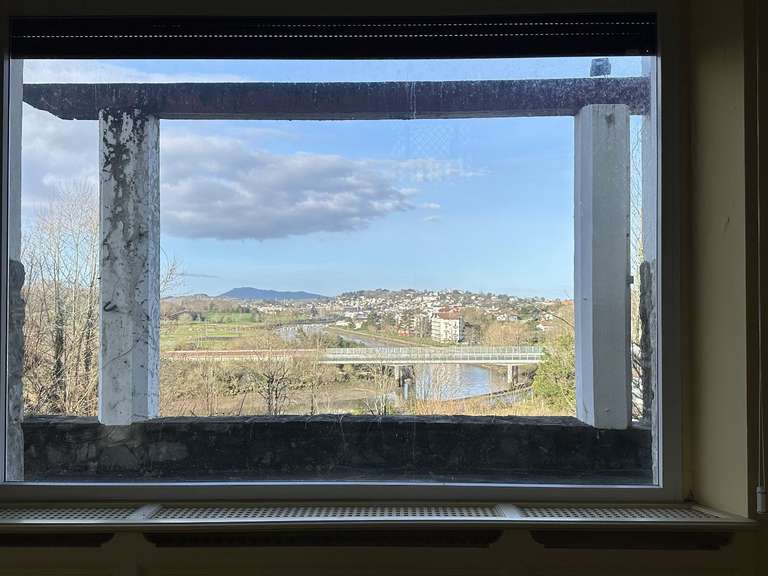 Maison Saint-Jean-de-Luz - 10 chambres - 678m²