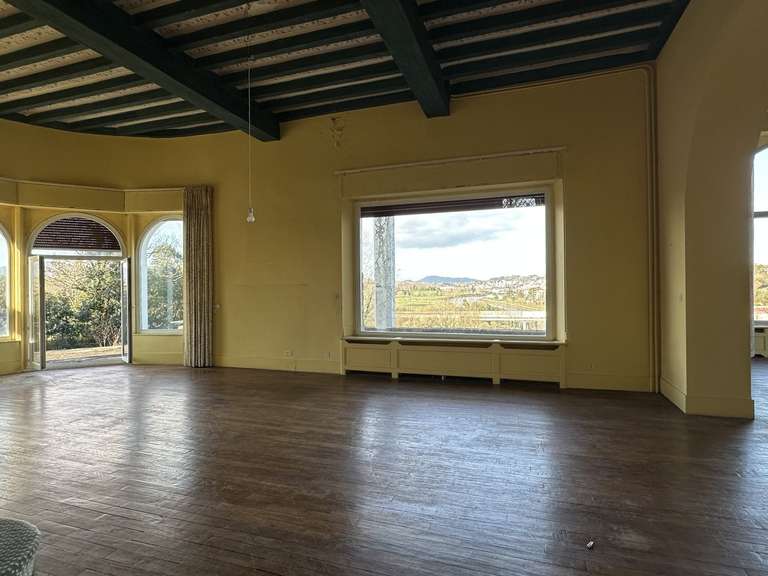 Maison Saint-Jean-de-Luz - 10 chambres - 678m²