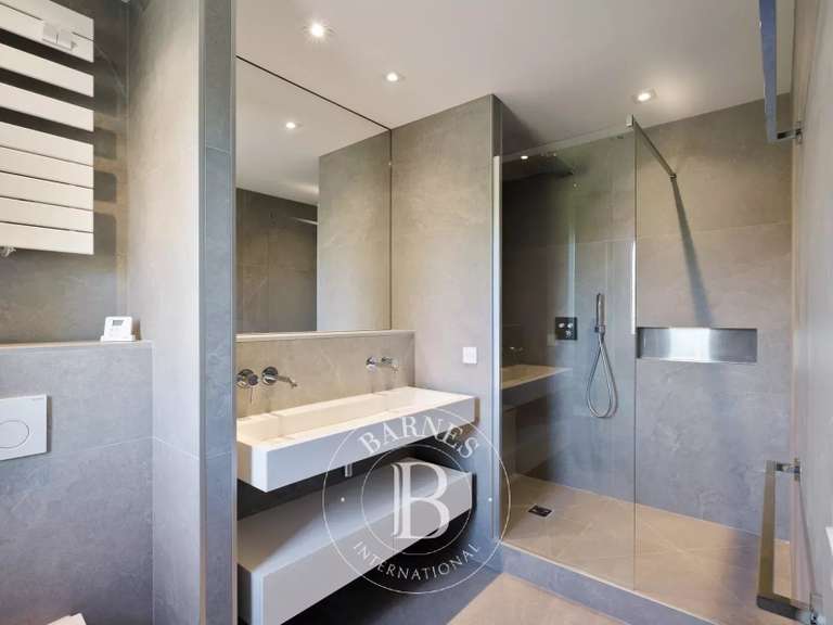 Maison Saint-Jean-de-Luz - 5 chambres - 350m²