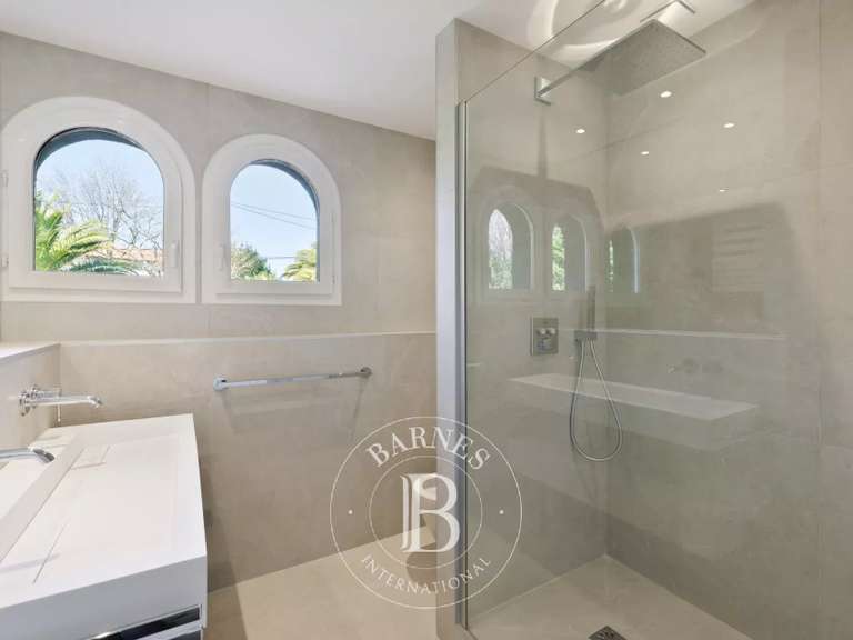Maison Saint-Jean-de-Luz - 5 chambres - 350m²