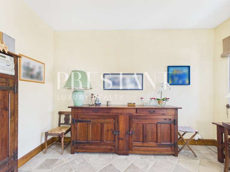 Maison Saint-Jean-de-Luz - 3 chambres - 120m²