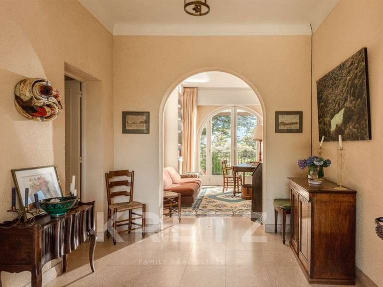 Maison Saint-Jean-de-Luz - 7 chambres - 250m²