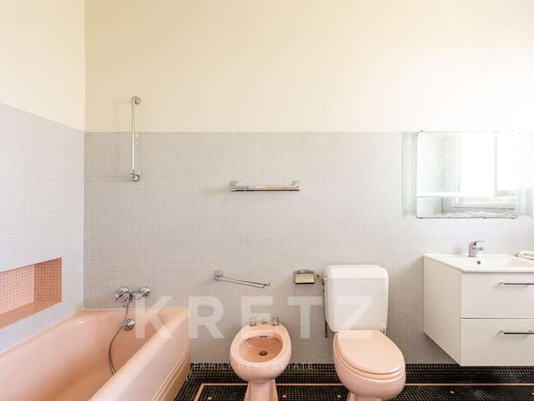 Maison Saint-Jean-de-Luz - 7 chambres - 250m²