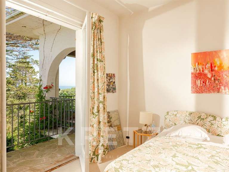 Maison Saint-Jean-de-Luz - 7 chambres - 250m²