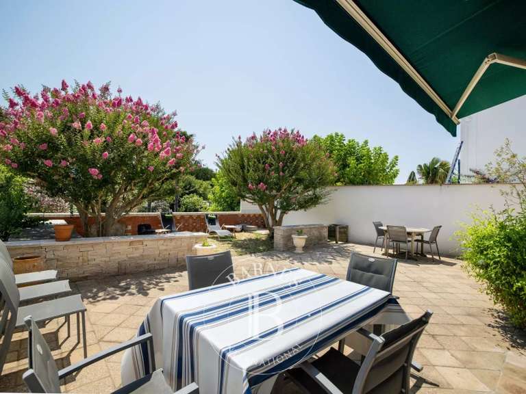 House Saint-Jean-de-Luz - 120m²