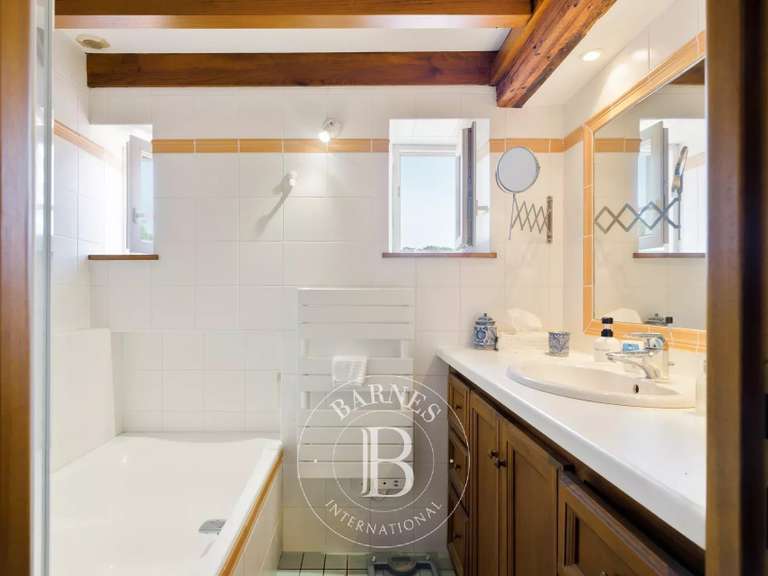 House Saint-Jean-de-Luz - 120m²