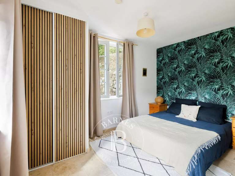 Maison Saint-Jean-de-Luz - 270m²