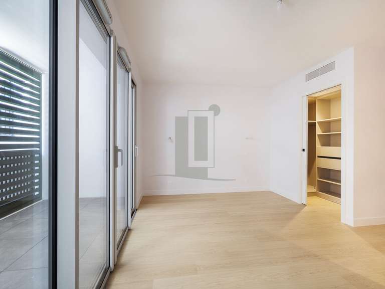 Maison Saint-Jean-de-Luz - 4 chambres - 158m²