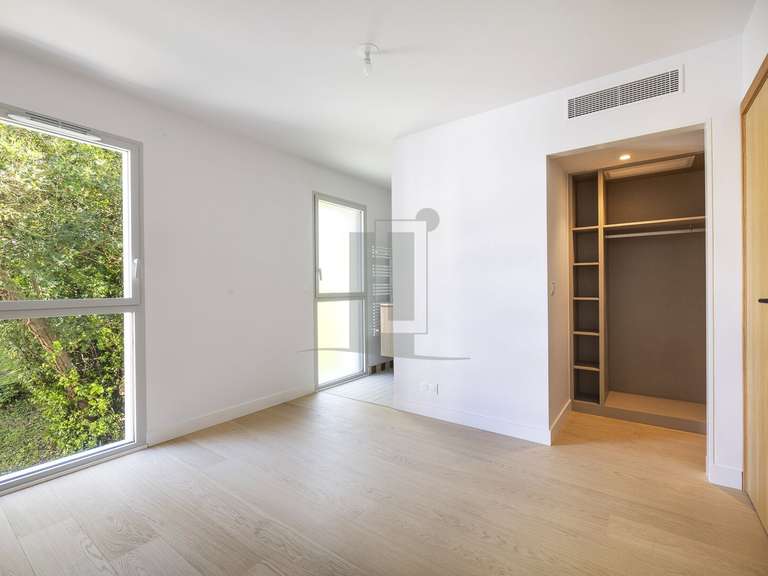 Maison Saint-Jean-de-Luz - 4 chambres - 158m²