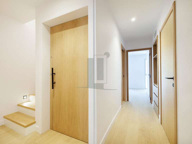 Maison Saint-Jean-de-Luz - 4 chambres - 158m²
