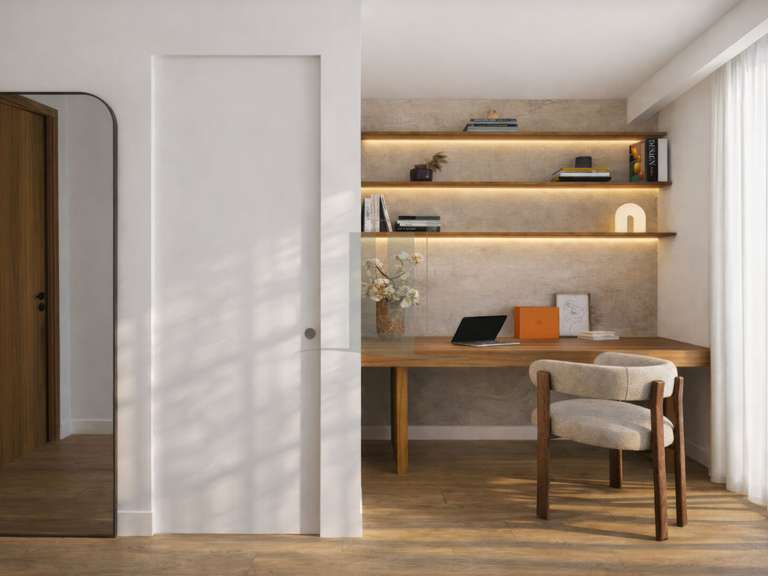 Maison Saint-Jean-de-Luz - 4 chambres - 158m²