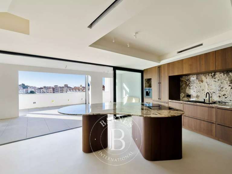 Maison Saint-Jean-de-Luz - 6 chambres - 280m²