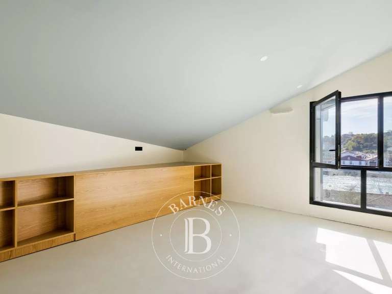 Maison Saint-Jean-de-Luz - 6 chambres - 280m²