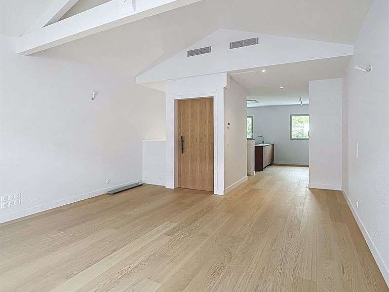 Maison Saint-Jean-de-Luz - 4 chambres - 158m²
