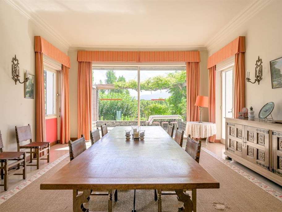 Propriété Saint-Jean-de-Luz