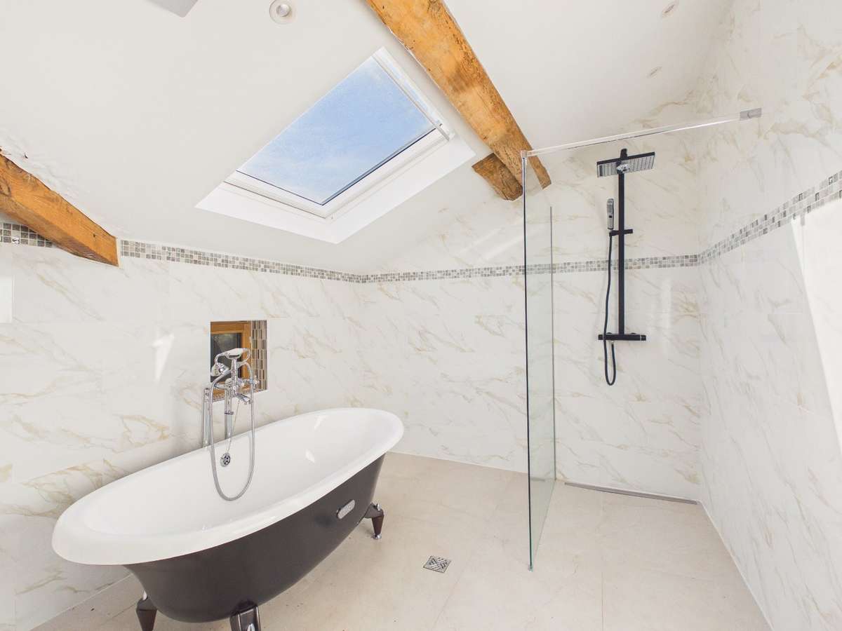 House Saint-Jean-de-Marsacq