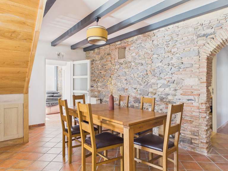 House Saint-Jean-de-Marsacq - 8 bedrooms - 370m²