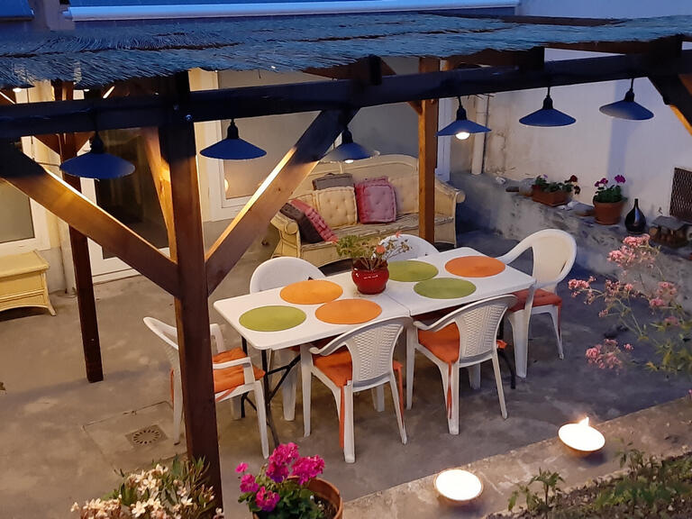 Sale House Saint-Jean-de-Maurienne - 11 bedrooms