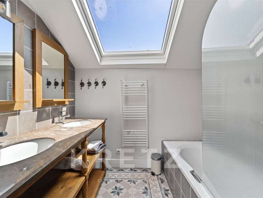 Maison Saint-Jean-de-Minervois