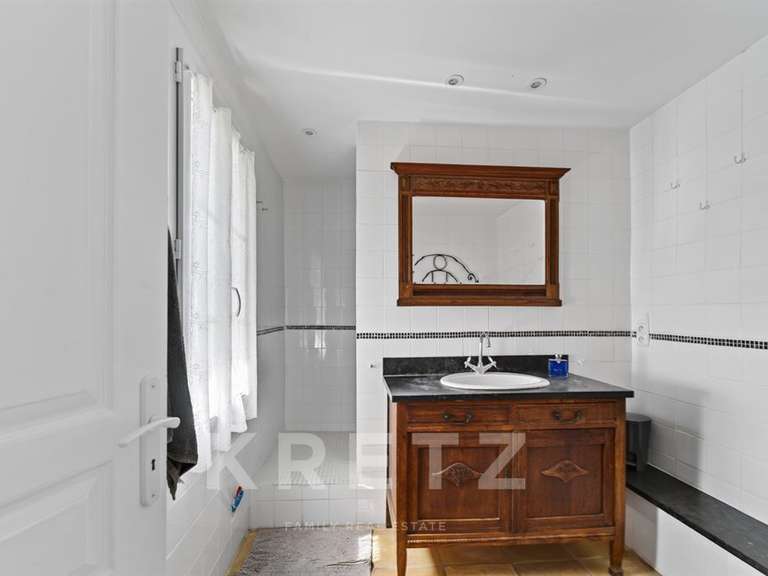 Maison Saint-Jean-de-Minervois - 10 chambres - 435m²