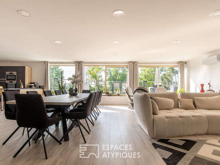 House Saint-Jean-de-Monts - 4 bedrooms