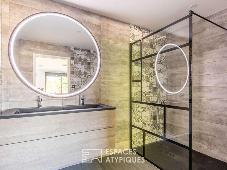 House Saint-Jean-de-Monts - 4 bedrooms