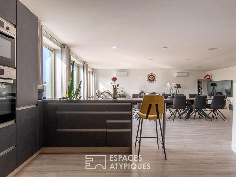 House Saint-Jean-de-Monts - 4 bedrooms