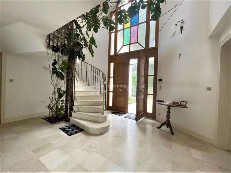 Maison Saint-Jean-de-Monts - 6 chambres