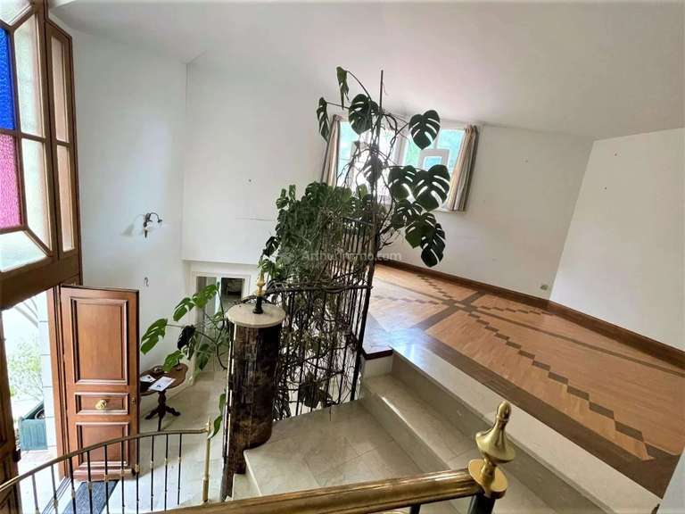 Maison Saint-Jean-de-Monts - 6 chambres