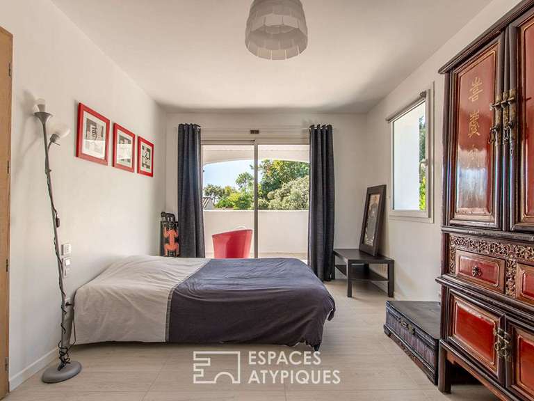 House Saint-Jean-de-Monts - 5 bedrooms