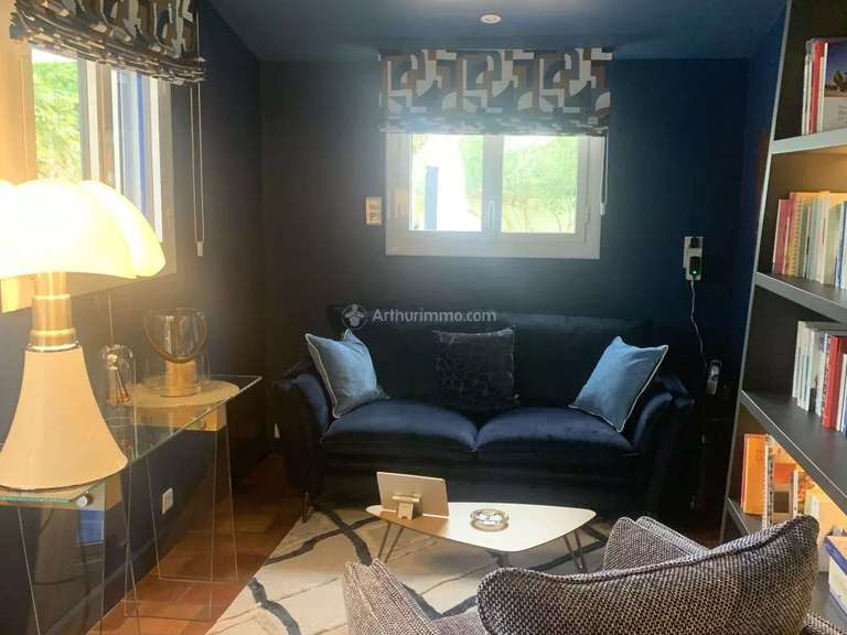 Maison Saint-Jean-de-Monts