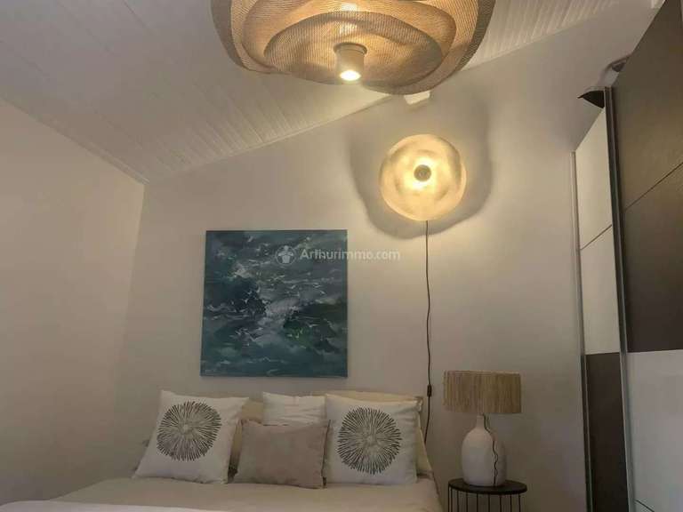 House Saint-Jean-de-Monts