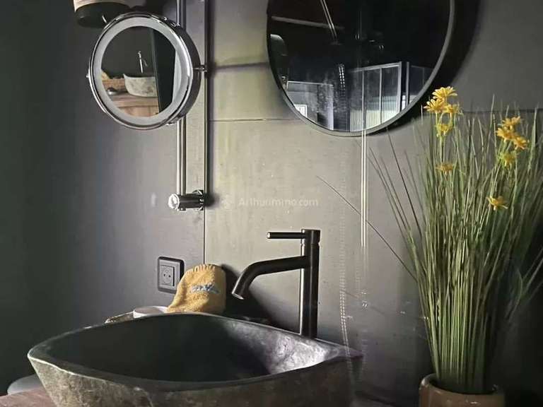 Maison Saint-Jean-de-Monts