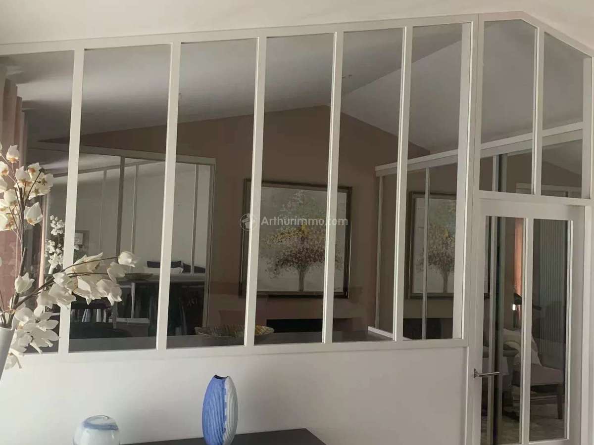 Maison Saint-Jean-de-Monts