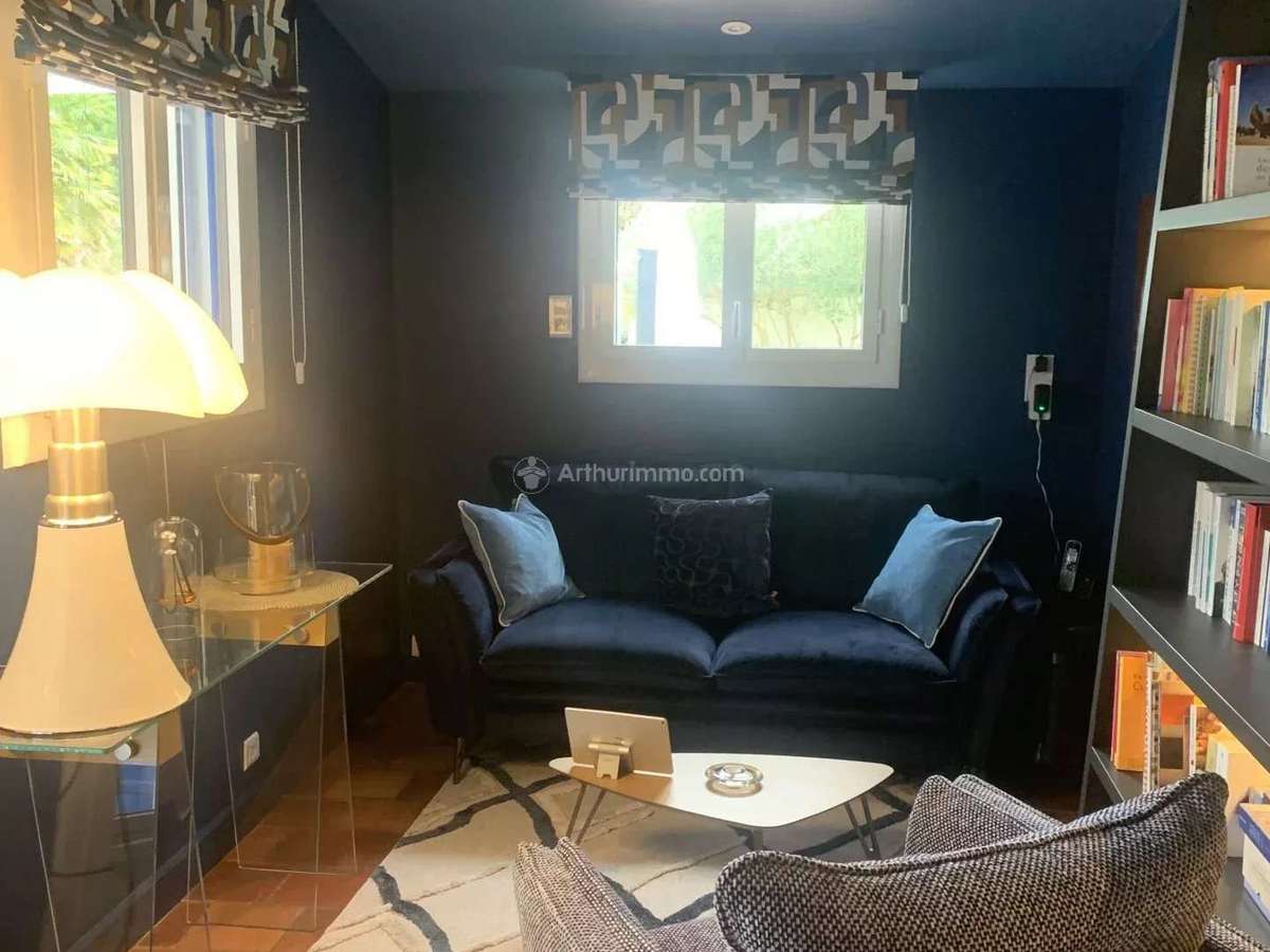 Maison Saint-Jean-de-Monts