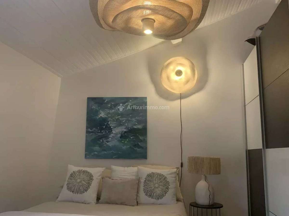 Maison Saint-Jean-de-Monts