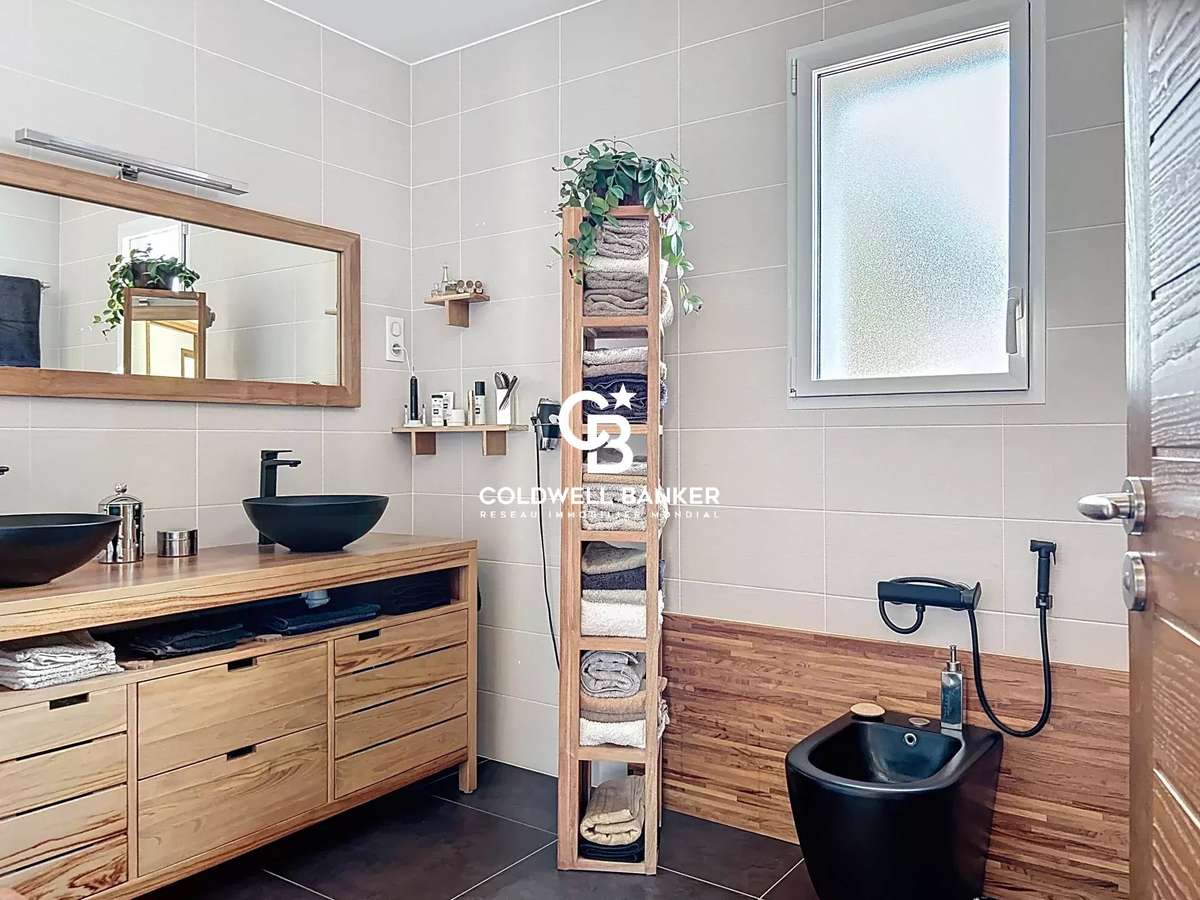 Maison Saint-Jean-de-Monts