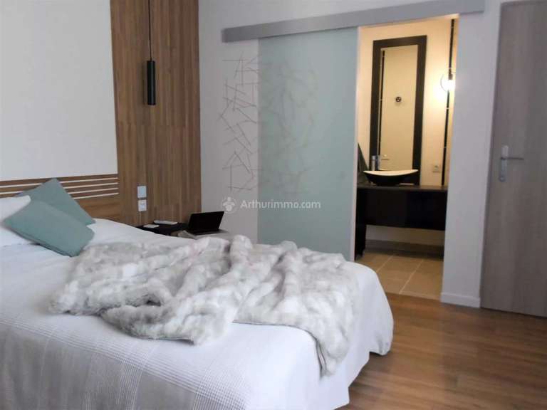 House Saint-Jean-de-Monts - 3 bedrooms