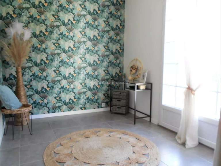 House Saint-Jean-de-Monts - 3 bedrooms