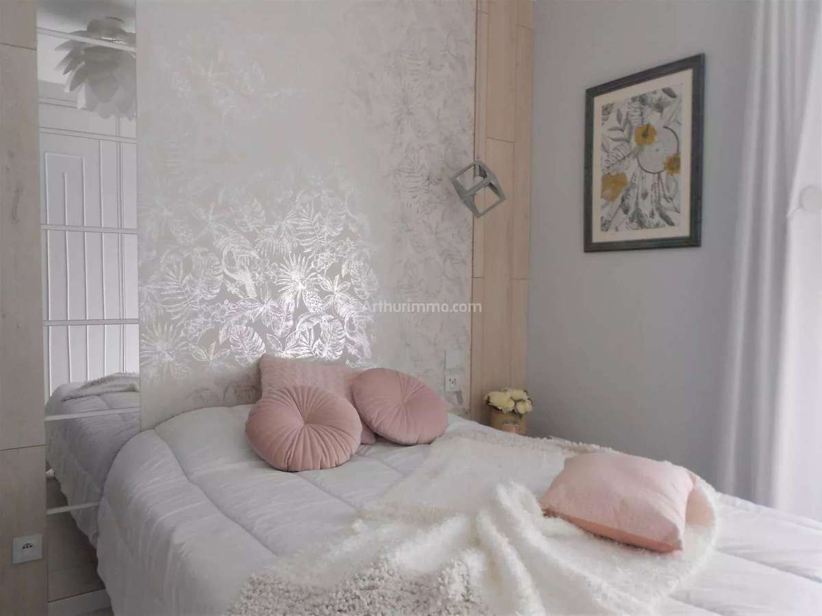 Maison Saint-Jean-de-Monts