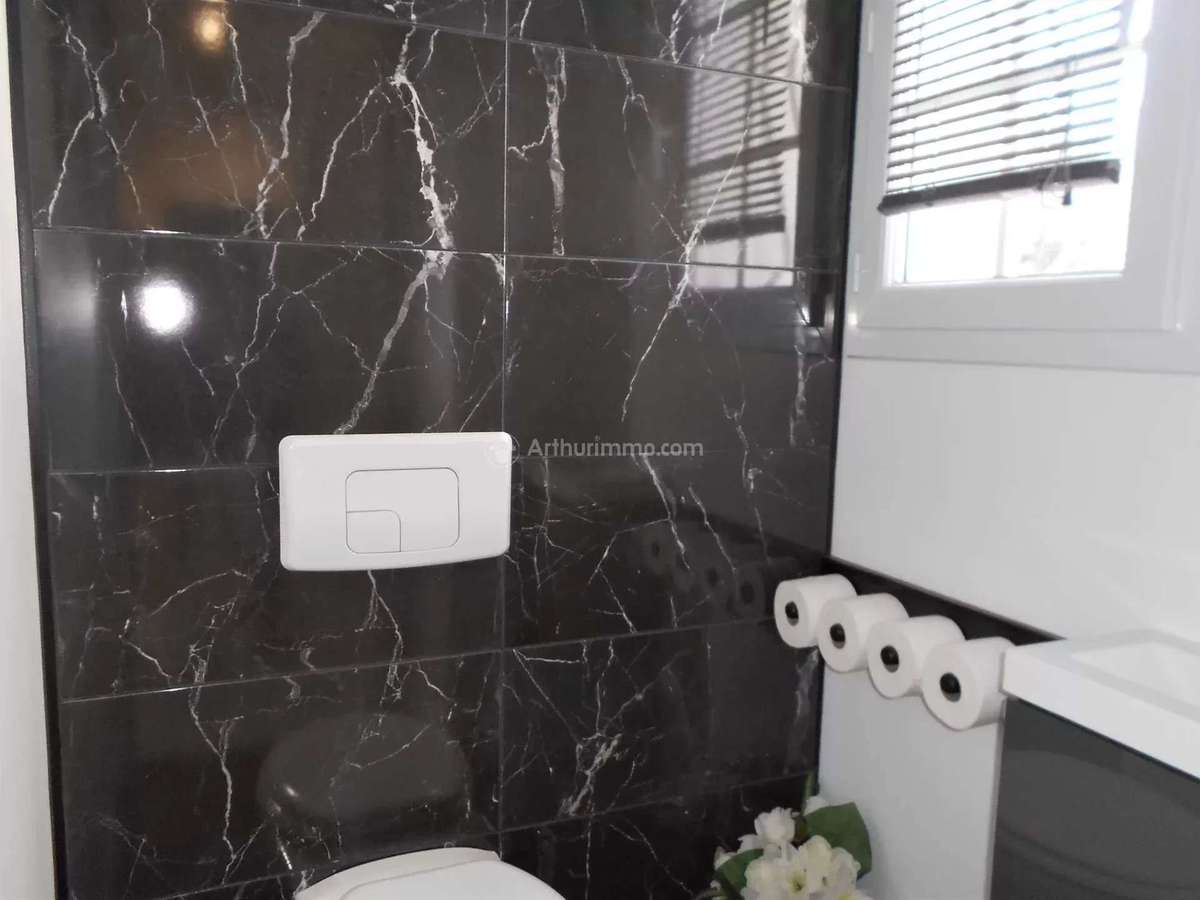 Maison Saint-Jean-de-Monts